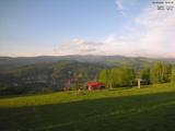19 : 52