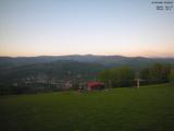 20 : 36