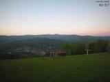 20 : 52