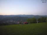 21 : 08