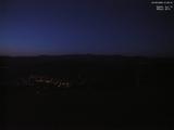 21 : 48