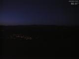 21 : 52