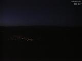 21 : 56