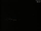 23 : 40