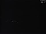 00 : 40