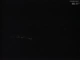 00 : 44