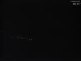 00 : 52