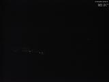 00 : 56