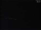 01 : 00