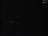 01 : 04