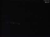 01 : 08