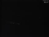 01 : 12