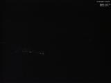 01 : 20