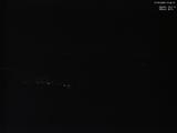 01 : 24