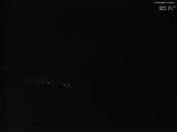 01 : 28