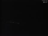 01 : 32