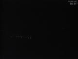 01 : 40