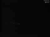 01 : 48