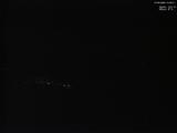 01 : 52