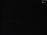01 : 56