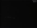 02 : 00