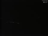 02 : 04