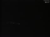 02 : 08