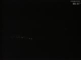 02 : 12