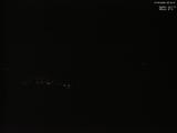02 : 16