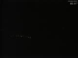 02 : 20