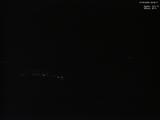 02 : 24