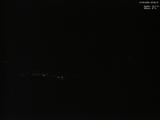 02 : 28