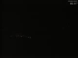 02 : 32