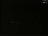 02 : 40