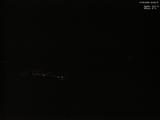 02 : 48