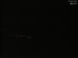 02 : 52