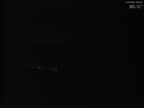 03 : 04