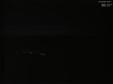 03 : 12
