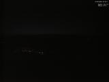 03 : 16