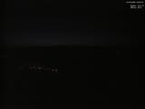 03 : 20