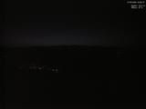03 : 24