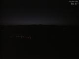 03 : 28