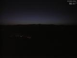 03 : 36