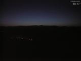 03 : 40