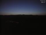03 : 48