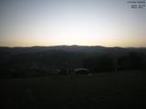 04 : 48