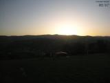 05 : 20