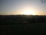 05 : 23