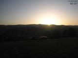 05 : 25