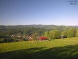 18 : 56